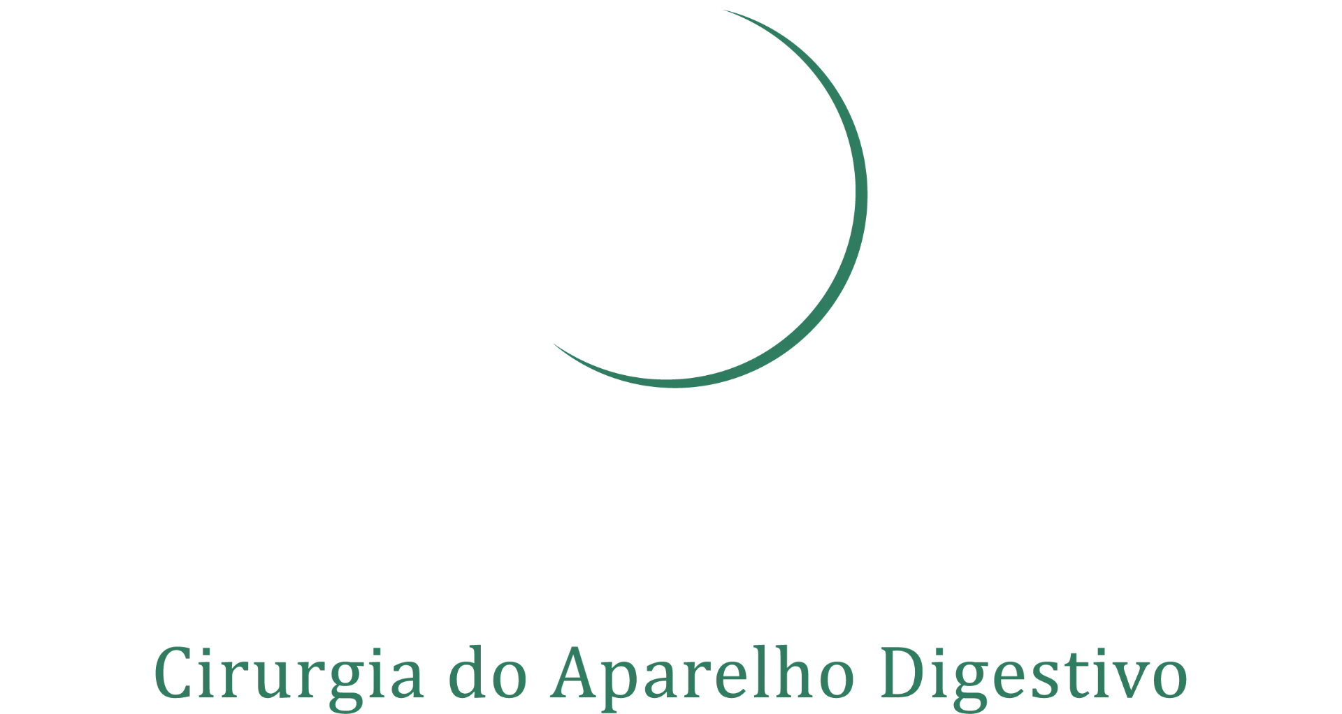 Dr. Andreas Koszka